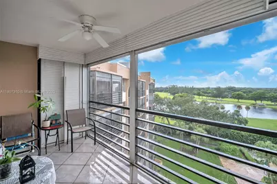 900 Saint Charles Place #PH9, Pembroke Pines, FL 33026 - Photo 17