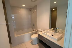 1300 S Miami Ave, Miami, FL 33130 - Photo 19