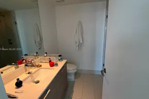 1300 S Miami Ave, Miami, FL 33130 - Photo 21