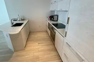 1300 S Miami Ave, Miami, FL 33130 - Photo 11