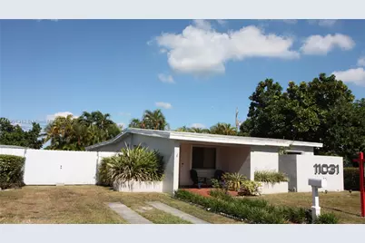11031 SW 43rd St, Miami, FL 33165 - Photo 29