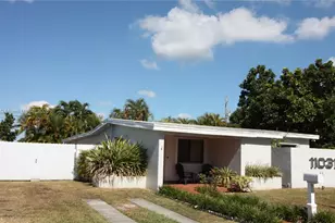 11031 SW 43rd St, Miami, FL 33165 - Photo 29
