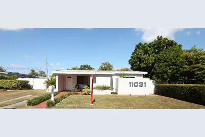11031 SW 43rd St, Miami, FL 33165 - Photo 31
