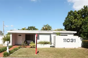 11031 SW 43rd St, Miami, FL 33165 - Photo 31