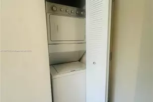 817 SE 2nd Ave, Fort Lauderdale, FL 33316 - Photo 7