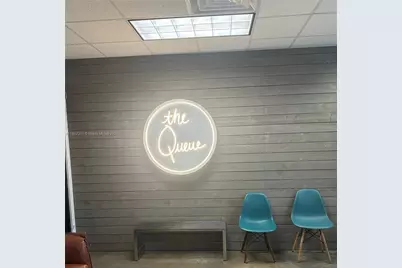 817 SE 2nd Ave #101, Fort Lauderdale, FL 33316 - Photo 1