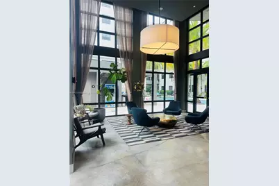 817 SE 2nd Ave #101, Fort Lauderdale, FL 33316 - Photo 21