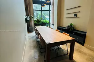 817 SE 2nd Ave, Fort Lauderdale, FL 33316 - Photo 19