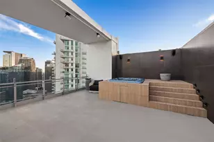 90 SW 3rd St, Miami, FL 33130 - Photo 27