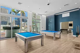 90 SW 3rd St, Miami, FL 33130 - Photo 33