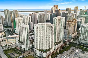 90 SW 3rd St, Miami, FL 33130 - Photo 53