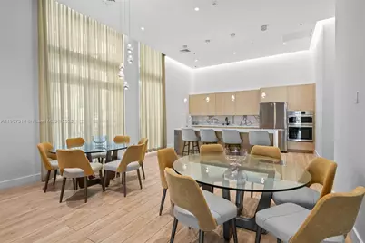 90 SW 3rd St #PH-15, Miami, FL 33130 - Photo 39