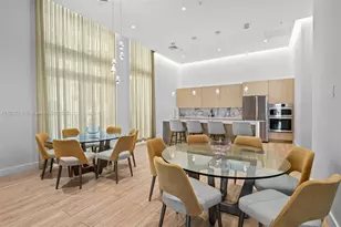 90 SW 3rd St, Miami, FL 33130 - Photo 39