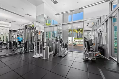 90 SW 3rd St #PH-15, Miami, FL 33130 - Photo 41