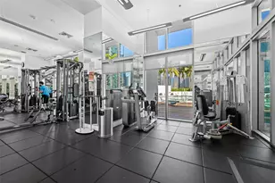 90 SW 3rd St, Miami, FL 33130 - Photo 41