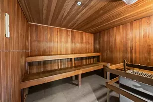 90 SW 3rd St, Miami, FL 33130 - Photo 45