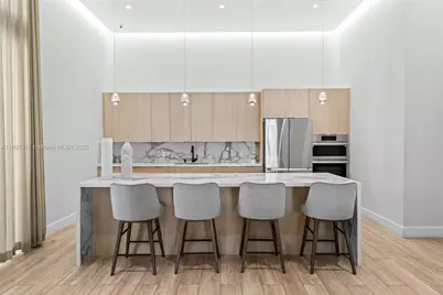 90 SW 3rd St #PH-15, Miami, FL 33130 - Photo 37