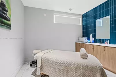 90 SW 3rd St #PH-15, Miami, FL 33130 - Photo 47