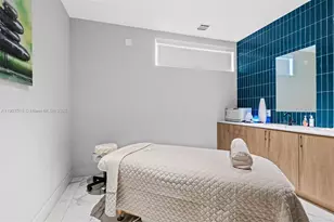 90 SW 3rd St, Miami, FL 33130 - Photo 47