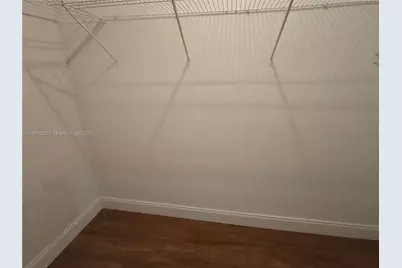 2650 NW 60th Way #176, Sunrise, FL 33313 - Photo 17