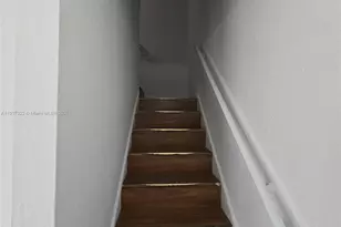 2650 NW 60th Way, Sunrise, FL 33313 - Photo 5