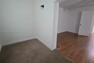 2650 NW 60th Way, Sunrise, FL 33313 - Photo 15