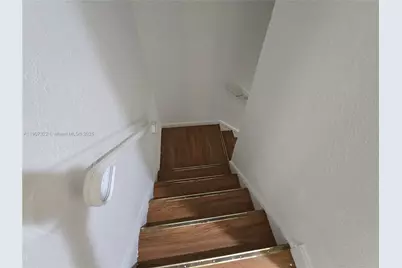 2650 NW 60th Way #176, Sunrise, FL 33313 - Photo 19