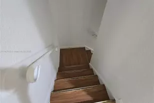 2650 NW 60th Way, Sunrise, FL 33313 - Photo 19