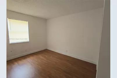 2650 NW 60th Way #176, Sunrise, FL 33313 - Photo 7