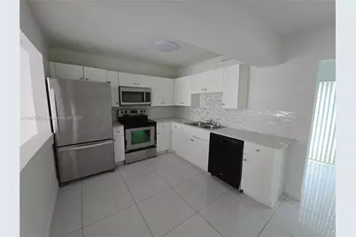 2650 NW 60th Way #176, Sunrise, FL 33313 - Photo 1