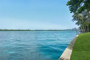216 Bal Bay Dr, Bal Harbour, FL 33154 - Photo 3