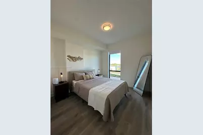 [Address not provided], Oakland Park, FL 33334 - Photo 5