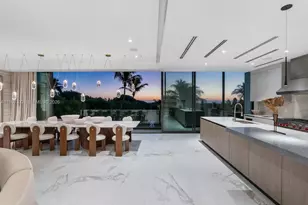 7845 Atlantic Way, Miami Beach, FL 33141 - Photo 37