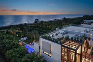 7845 Atlantic Way, Miami Beach, FL 33141 - Photo 13