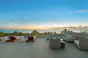 7845 Atlantic Way, Miami Beach, FL 33141 - Photo 79