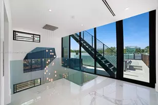 7845 Atlantic Way, Miami Beach, FL 33141 - Photo 75