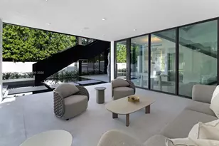 7845 Atlantic Way, Miami Beach, FL 33141 - Photo 73