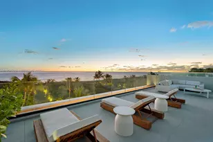 7845 Atlantic Way, Miami Beach, FL 33141 - Photo 81