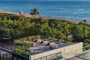 7845 Atlantic Way, Miami Beach, FL 33141 - Photo 3
