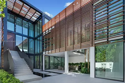 7845 Atlantic Way, Miami Beach, FL 33141 - Photo 83