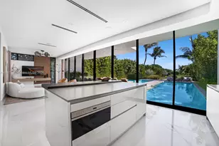 7845 Atlantic Way, Miami Beach, FL 33141 - Photo 63