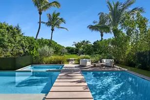 7845 Atlantic Way, Miami Beach, FL 33141 - Photo 69