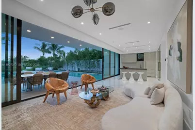 7845 Atlantic Way, Miami Beach, FL 33141 - Photo 57