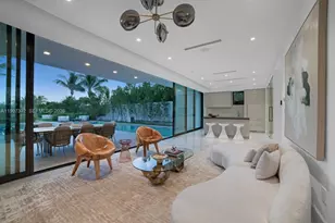 7845 Atlantic Way, Miami Beach, FL 33141 - Photo 57