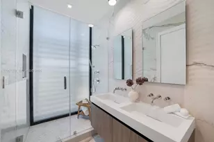 7845 Atlantic Way, Miami Beach, FL 33141 - Photo 55