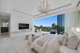 7845 Atlantic Way, Miami Beach, FL 33141 - Photo 27