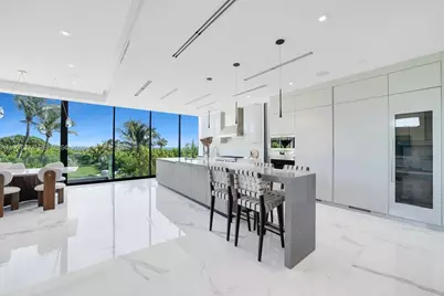 7845 Atlantic Way, Miami Beach, FL 33141 - Photo 43