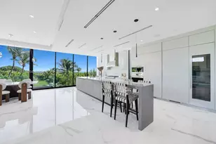 7845 Atlantic Way, Miami Beach, FL 33141 - Photo 43