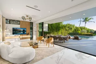 7845 Atlantic Way, Miami Beach, FL 33141 - Photo 57