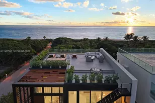 7845 Atlantic Way, Miami Beach, FL 33141 - Photo 5